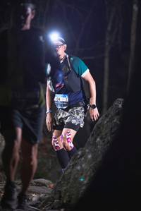 BIB: 
                            <button type="button" onclick="openModal(19478537)" class="btn btn-primary btn-sm float-right btn-popup" data-toggle="modal" data-target=".modal-high-quality">
                        <i class="fas fa-shopping-cart"></i> Add to Cart
                    </button>
                                            <button type="button" onclick="isThisMe(19478537, true)" class="btn btn-success btn-sm float-right btn-popup btn-isme hidden" data-toggle="tooltip" data-placement="bottom" title="นี่คือรูปของคุณใช่ไหม คลิกที่นี่เพื่อเอาเข้าอัลบั้ม">
                        <i class="fas fa-plus"></i> Add to album
                    </button>
                    <button type="button" onclick="isThisMe(19478537, false)" class="btn btn-warning btn-sm float-right btn-popup btn-isnotme hidden">
                        <i class="fas fa-ban"></i> Remove from album
                    </button>